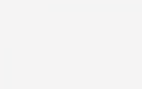 常州封城最新消息2021[2021常州封城吗]